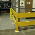 Forklift_barrier