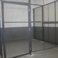 Wire_mesh_security_cage_1